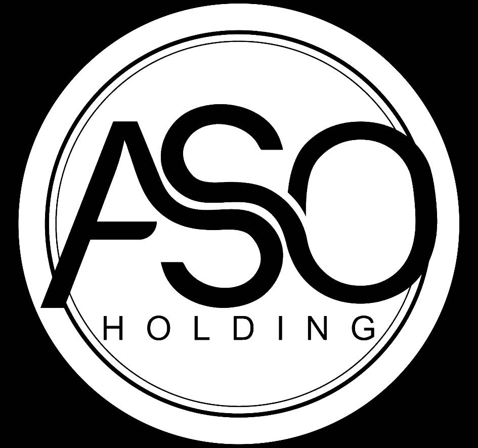 Asa_Holding